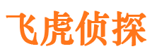 京口侦探